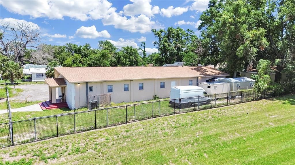 For Sale: $750,000 (0 beds, 0 baths, 1800 Square Feet)