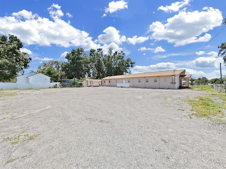 For Sale: $750,000 (0 beds, 0 baths, 1800 Square Feet)