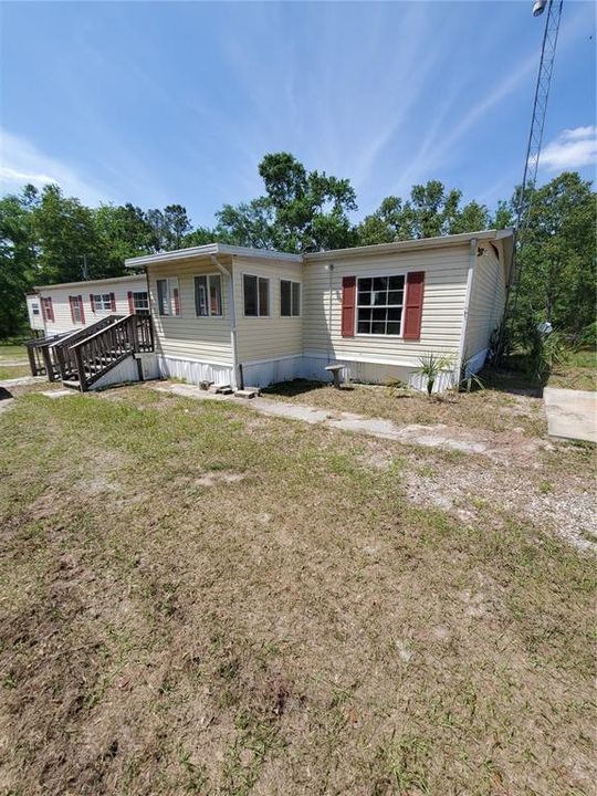 Recently Sold: $199,999 (4 beds, 3 baths, 2325 Square Feet)