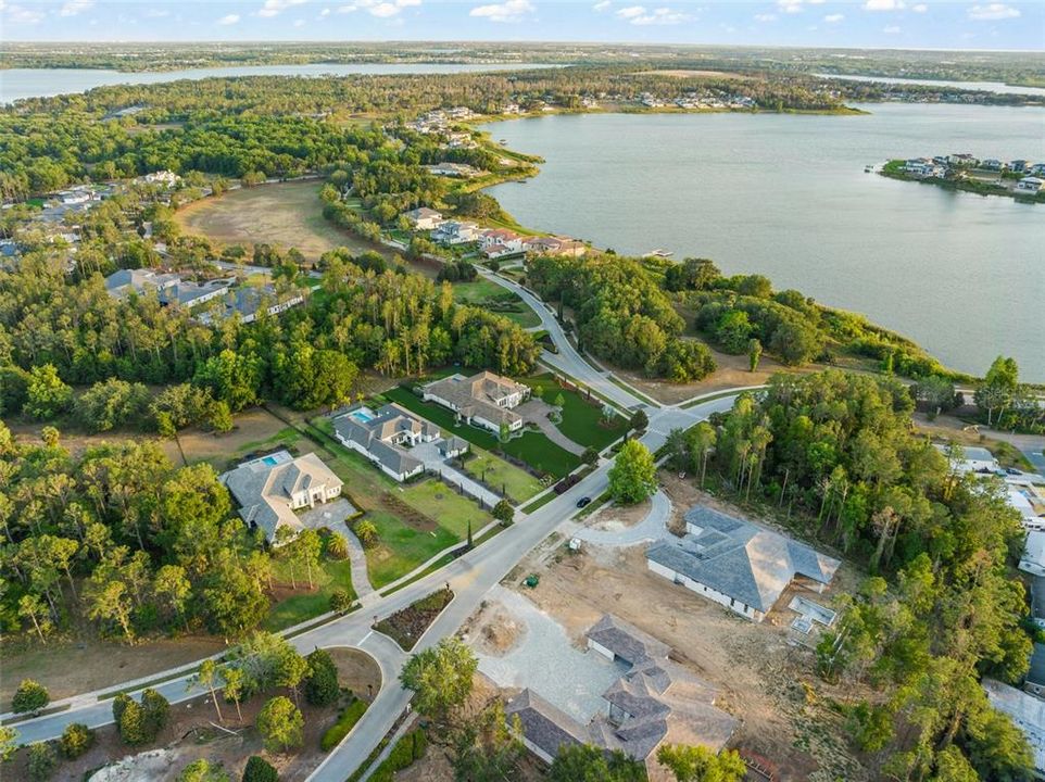 For Sale: $3,389,000 (5 beds, 5 baths, 4518 Square Feet)