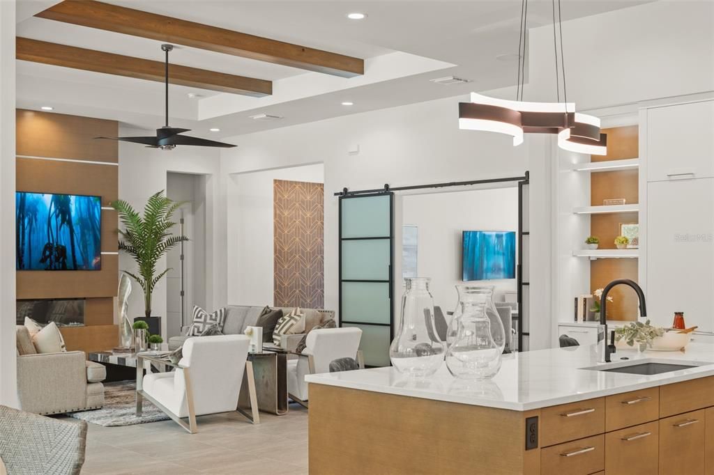 For Sale: $3,389,000 (5 beds, 5 baths, 4518 Square Feet)