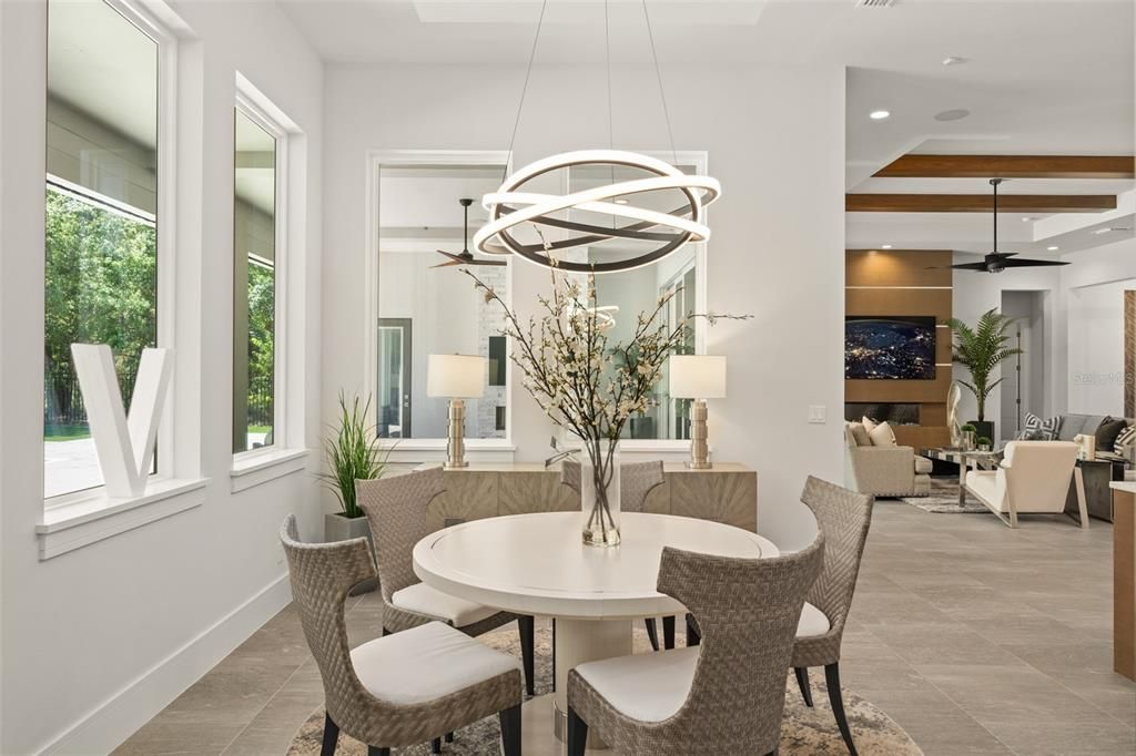 For Sale: $3,389,000 (5 beds, 5 baths, 4518 Square Feet)