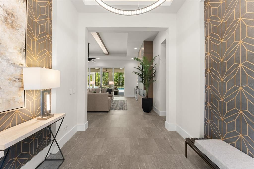 For Sale: $3,389,000 (5 beds, 5 baths, 4518 Square Feet)