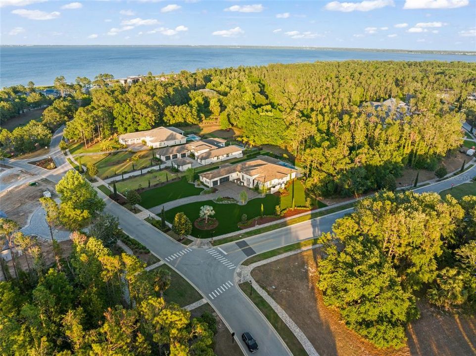 For Sale: $3,389,000 (5 beds, 5 baths, 4518 Square Feet)