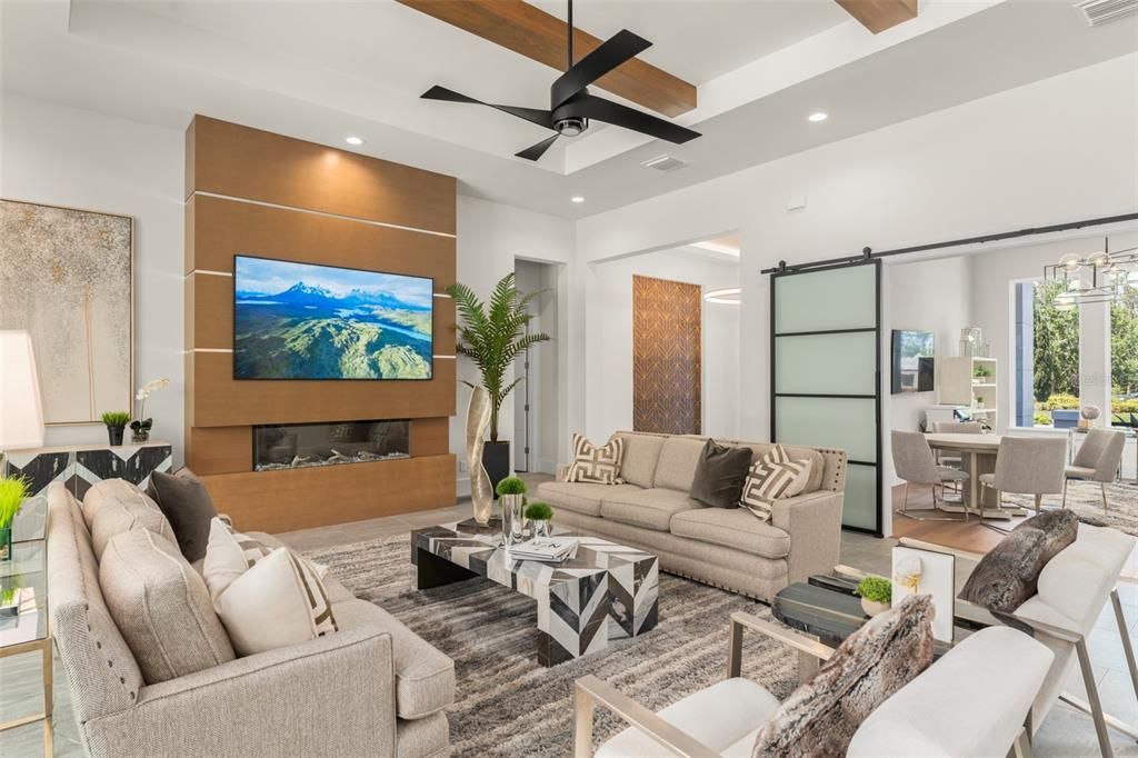 For Sale: $3,389,000 (5 beds, 5 baths, 4518 Square Feet)