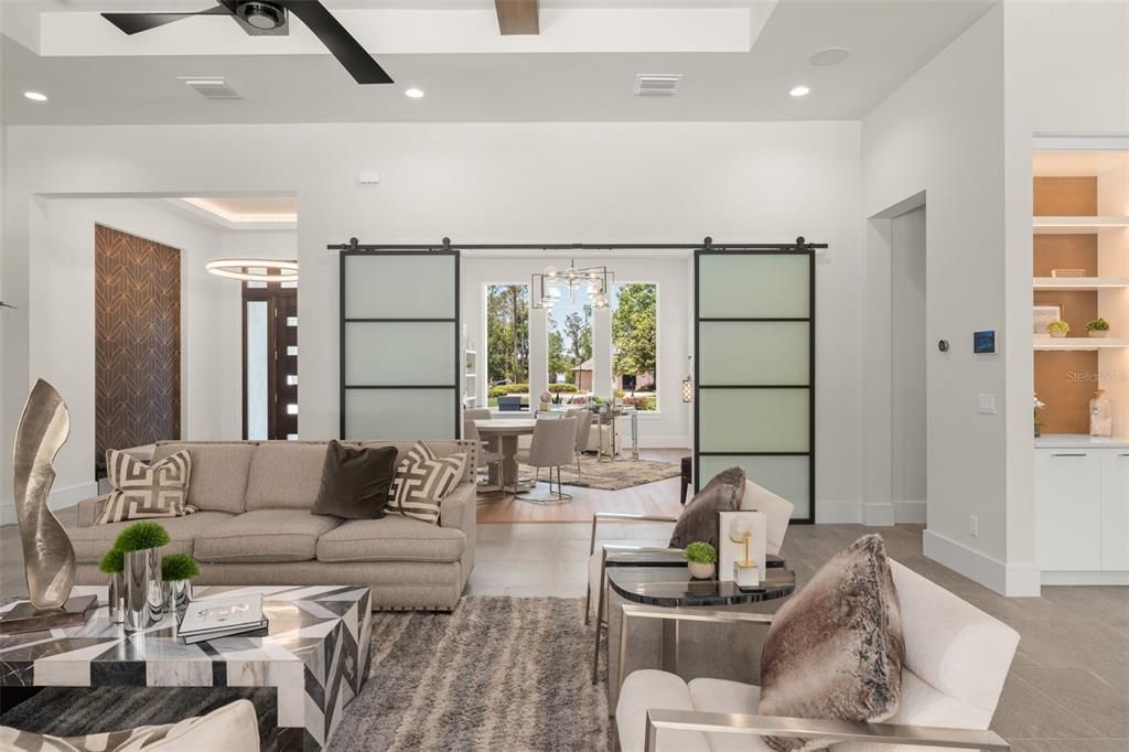 For Sale: $3,389,000 (5 beds, 5 baths, 4518 Square Feet)