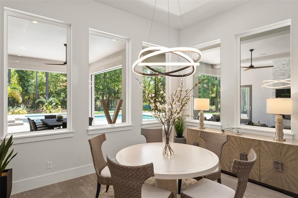 For Sale: $3,389,000 (5 beds, 5 baths, 4518 Square Feet)