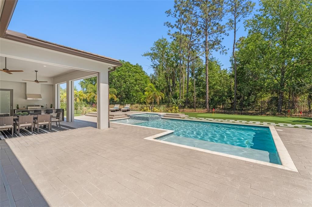 For Sale: $3,389,000 (5 beds, 5 baths, 4518 Square Feet)