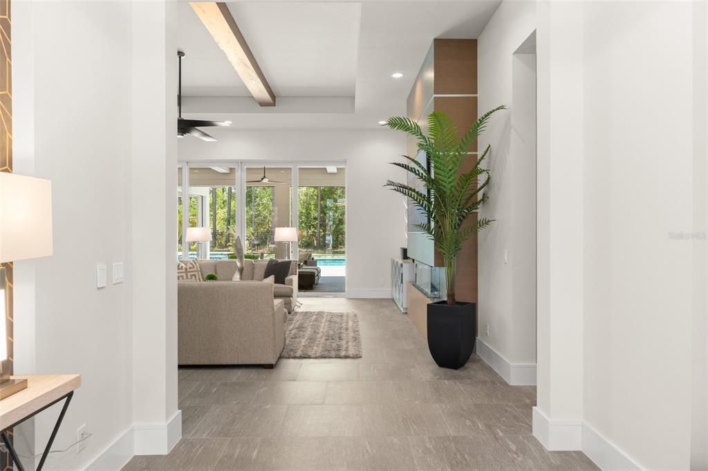 For Sale: $3,389,000 (5 beds, 5 baths, 4518 Square Feet)