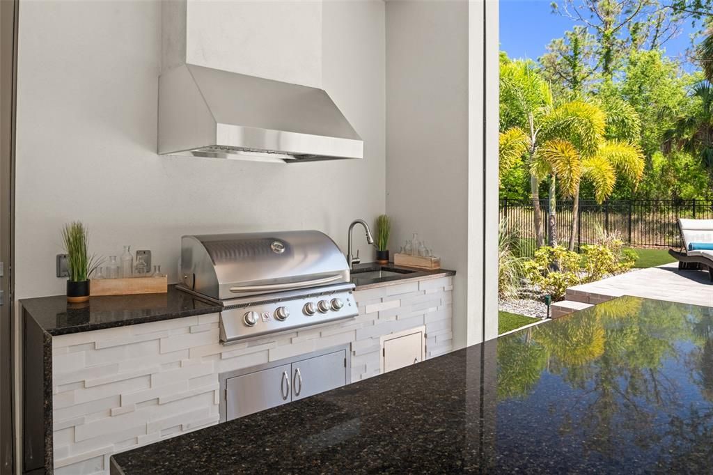 For Sale: $3,389,000 (5 beds, 5 baths, 4518 Square Feet)