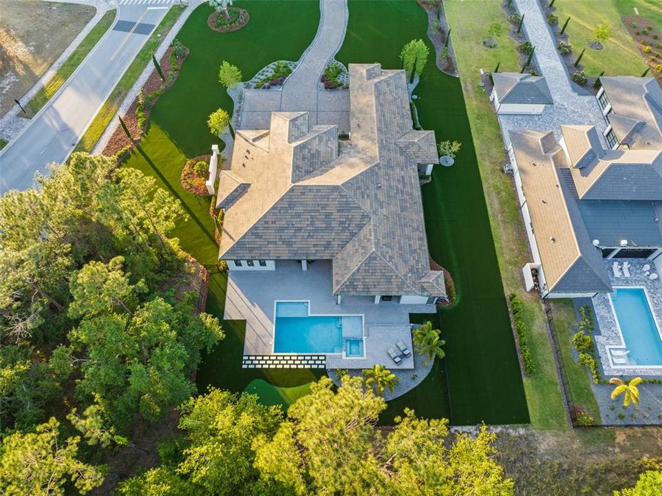 For Sale: $3,389,000 (5 beds, 5 baths, 4518 Square Feet)