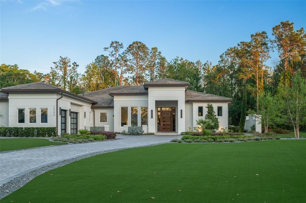 For Sale: $3,389,000 (5 beds, 5 baths, 4518 Square Feet)