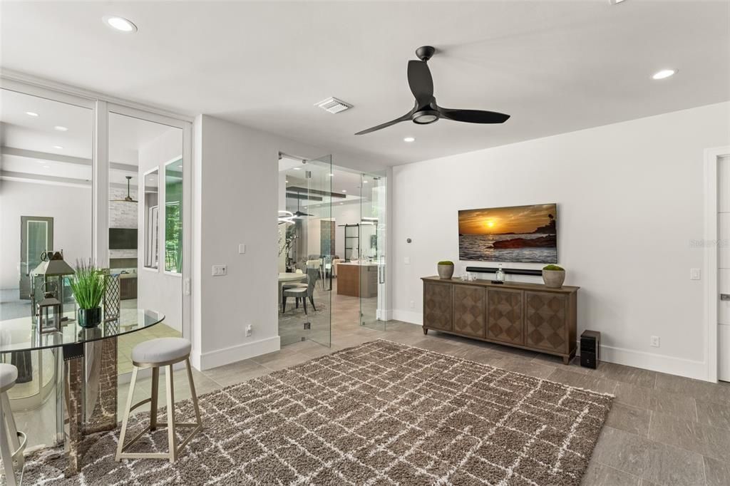 For Sale: $3,389,000 (5 beds, 5 baths, 4518 Square Feet)