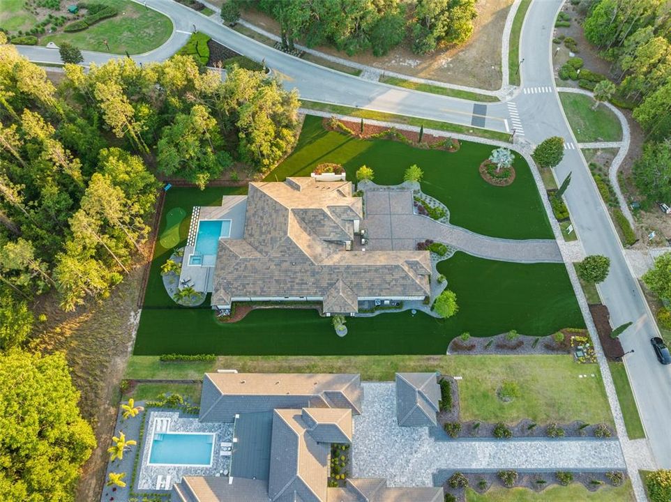 For Sale: $3,389,000 (5 beds, 5 baths, 4518 Square Feet)