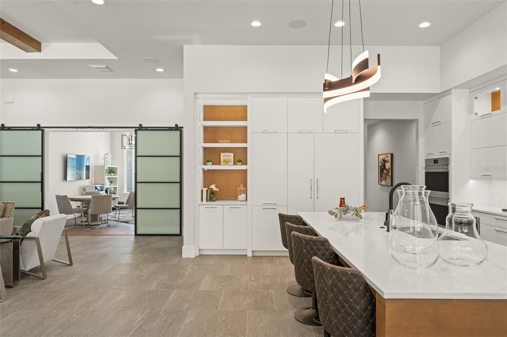 For Sale: $3,389,000 (5 beds, 5 baths, 4518 Square Feet)