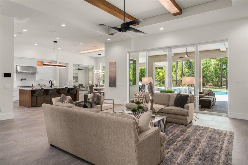 For Sale: $3,389,000 (5 beds, 5 baths, 4518 Square Feet)