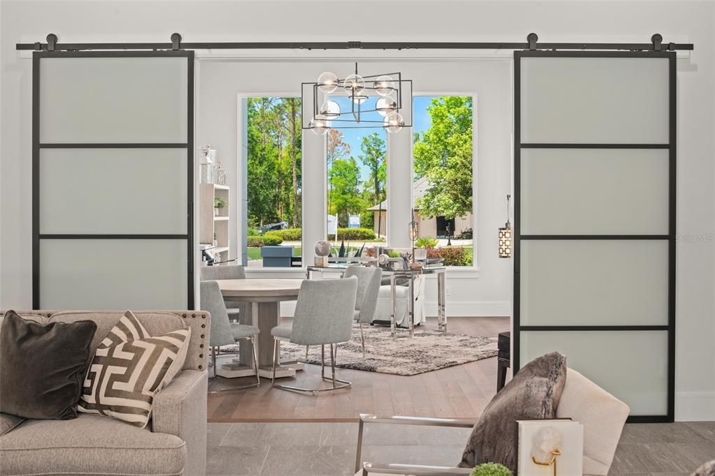 For Sale: $3,389,000 (5 beds, 5 baths, 4518 Square Feet)