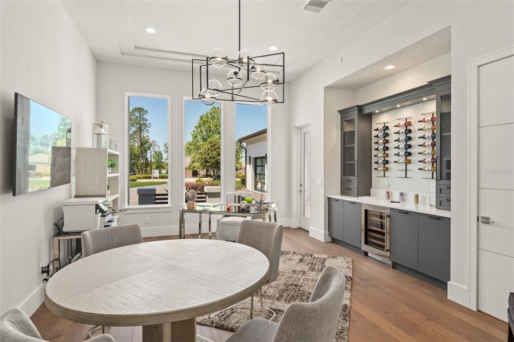 For Sale: $3,389,000 (5 beds, 5 baths, 4518 Square Feet)