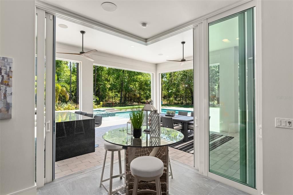 For Sale: $3,389,000 (5 beds, 5 baths, 4518 Square Feet)