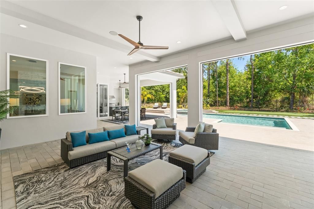 For Sale: $3,389,000 (5 beds, 5 baths, 4518 Square Feet)