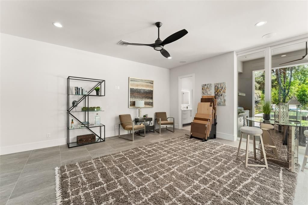 For Sale: $3,389,000 (5 beds, 5 baths, 4518 Square Feet)