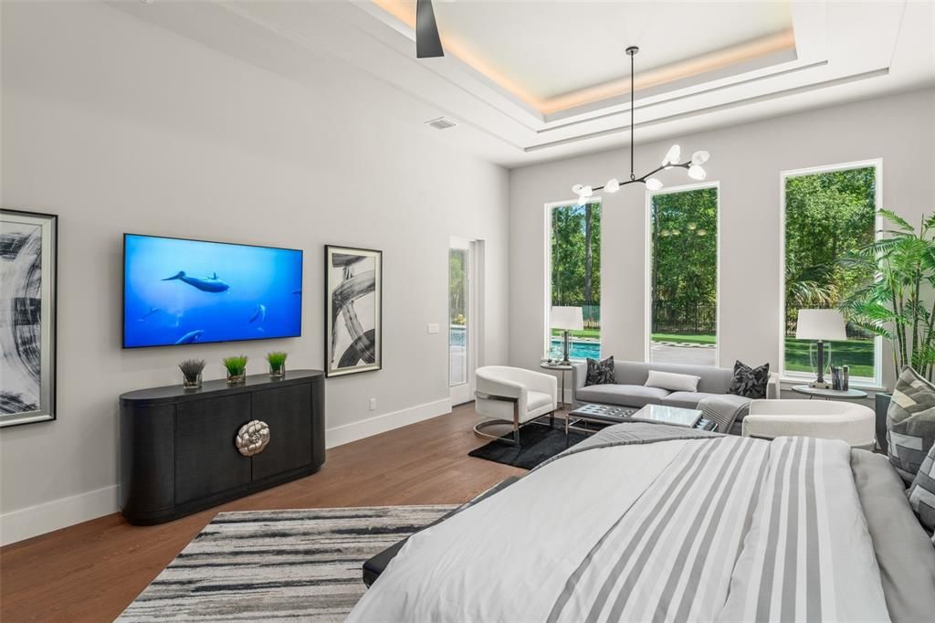 For Sale: $3,389,000 (5 beds, 5 baths, 4518 Square Feet)