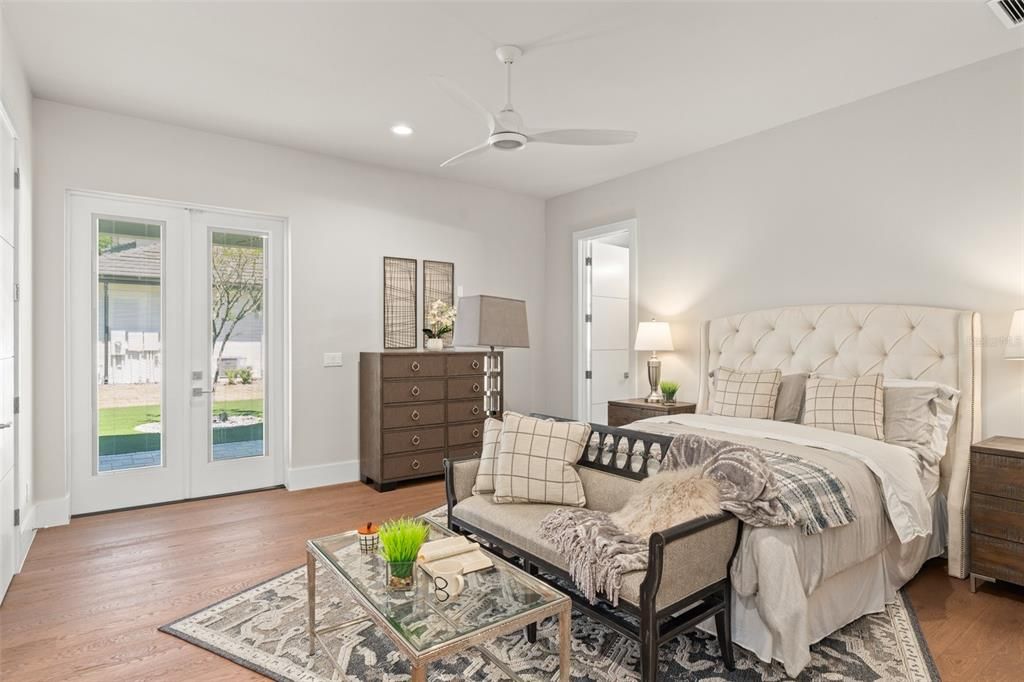 For Sale: $3,389,000 (5 beds, 5 baths, 4518 Square Feet)