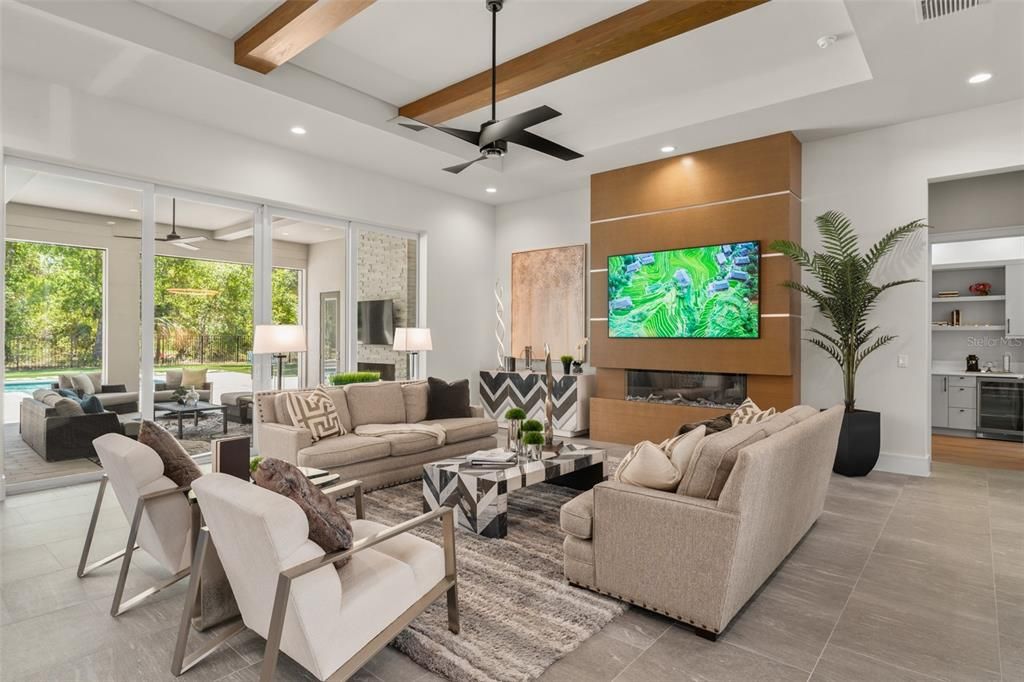 For Sale: $3,389,000 (5 beds, 5 baths, 4518 Square Feet)