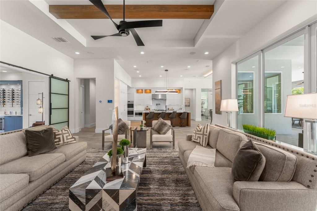 For Sale: $3,389,000 (5 beds, 5 baths, 4518 Square Feet)