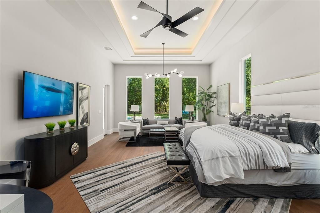 For Sale: $3,389,000 (5 beds, 5 baths, 4518 Square Feet)