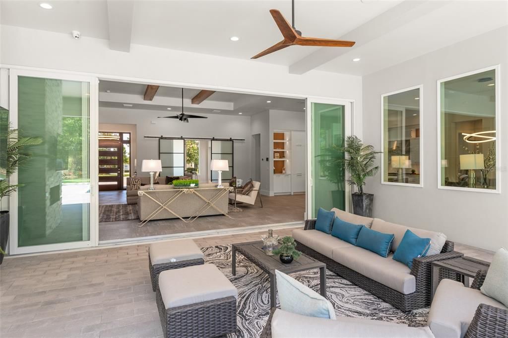 For Sale: $3,389,000 (5 beds, 5 baths, 4518 Square Feet)