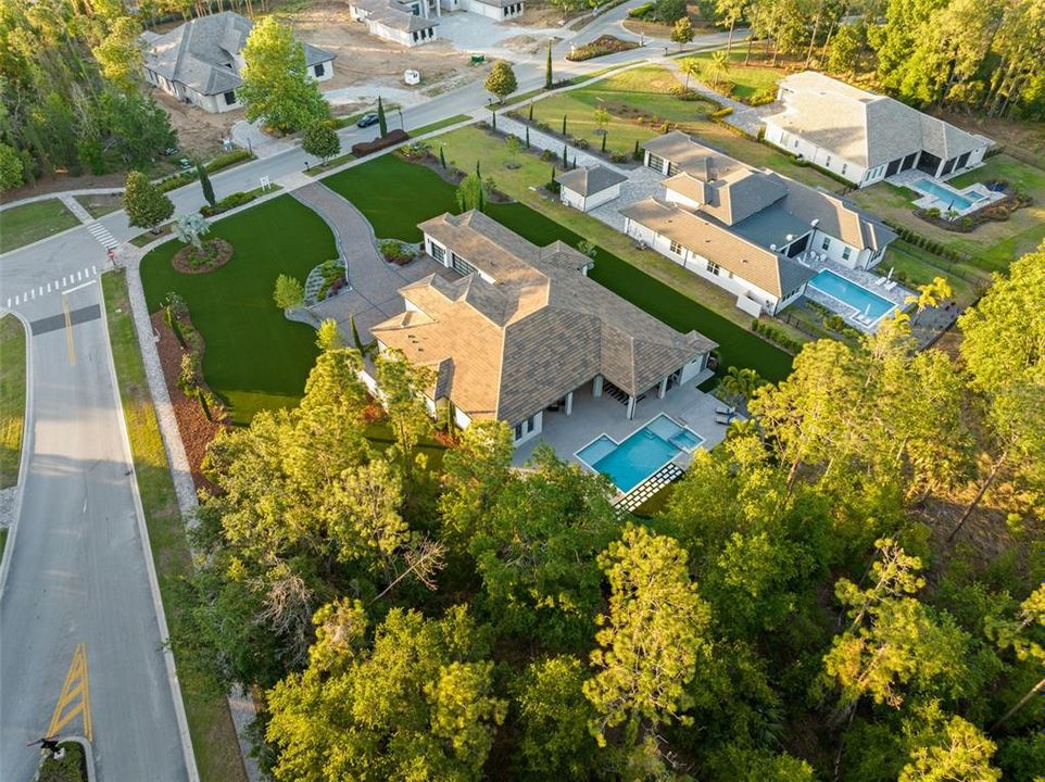 For Sale: $3,389,000 (5 beds, 5 baths, 4518 Square Feet)