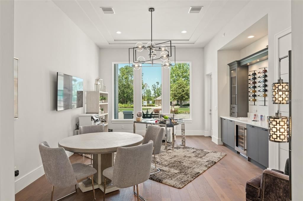 For Sale: $3,389,000 (5 beds, 5 baths, 4518 Square Feet)