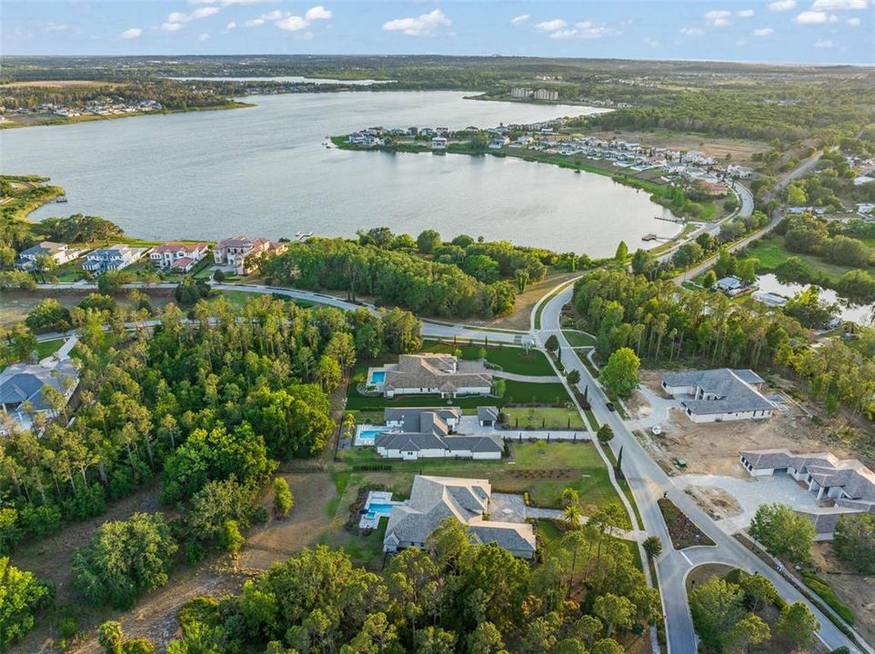 For Sale: $3,389,000 (5 beds, 5 baths, 4518 Square Feet)