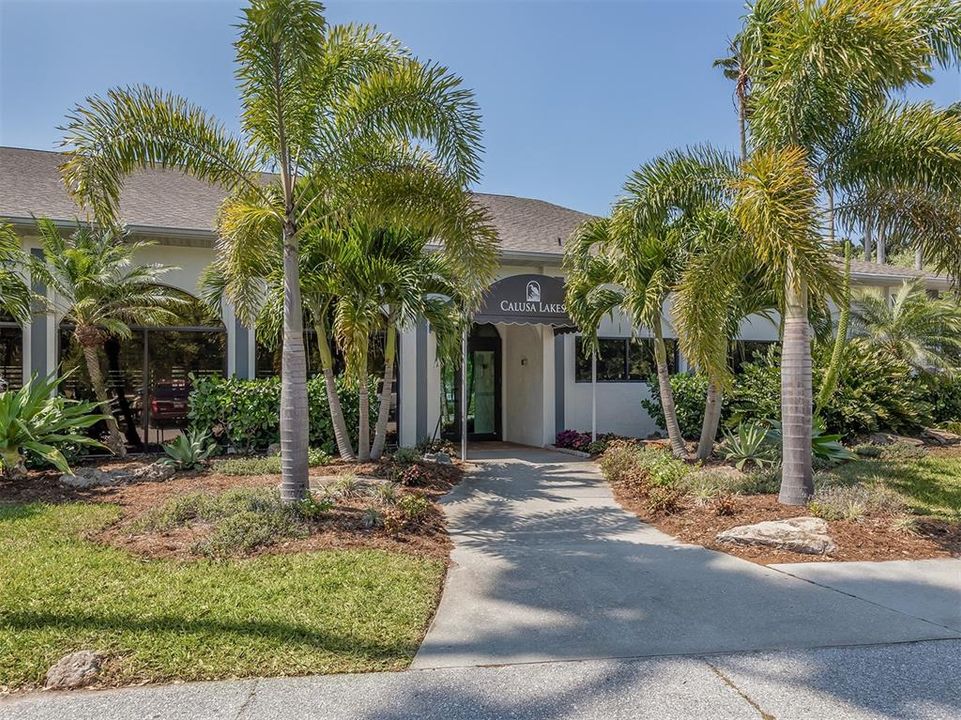 For Sale: $825,000 (3 beds, 3 baths, 2992 Square Feet)