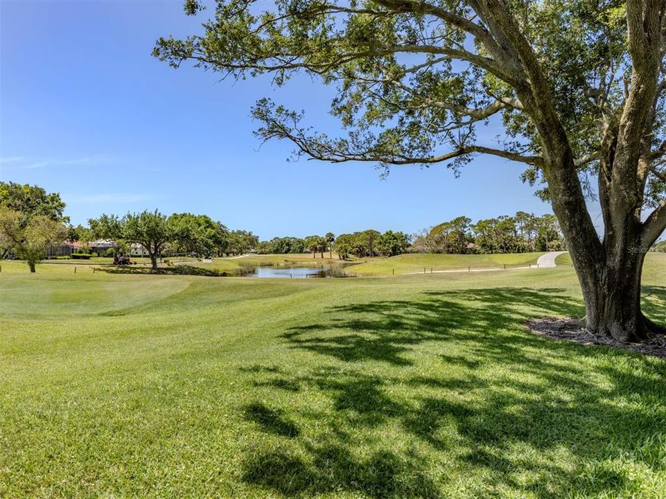 For Sale: $825,000 (3 beds, 3 baths, 2992 Square Feet)