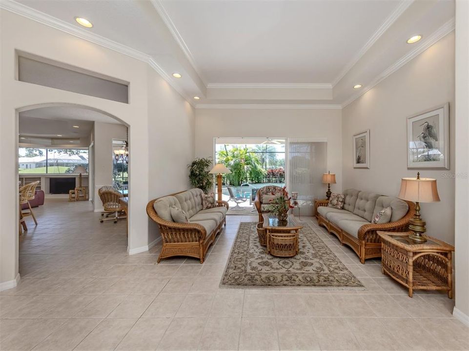 For Sale: $825,000 (3 beds, 3 baths, 2992 Square Feet)