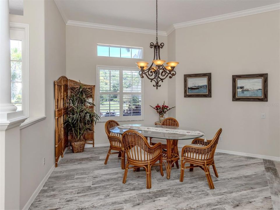 For Sale: $825,000 (3 beds, 3 baths, 2992 Square Feet)