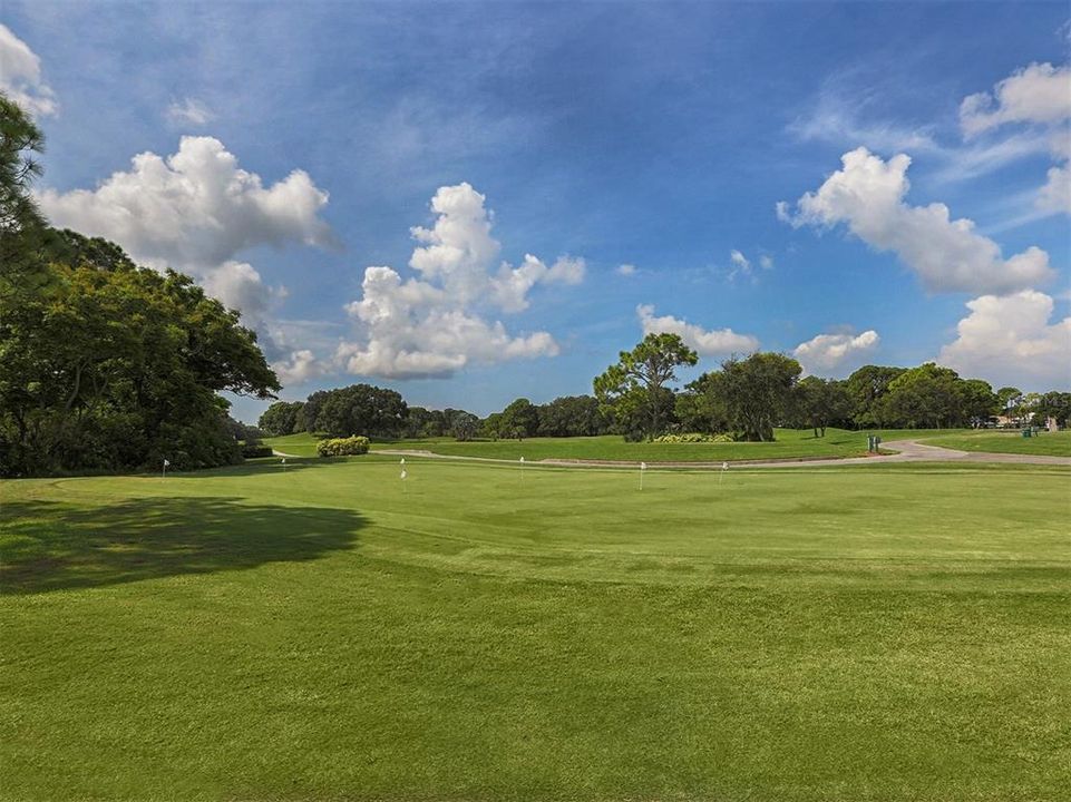 For Sale: $825,000 (3 beds, 3 baths, 2992 Square Feet)