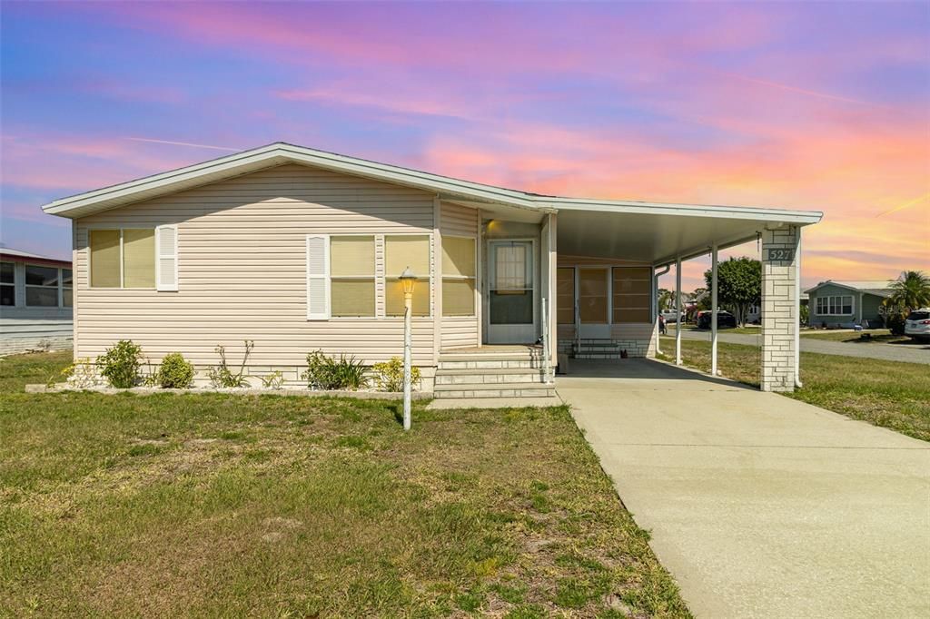 Vendido Recientemente: $165,000 (2 camas, 2 baños, 1222 Pies cuadrados)