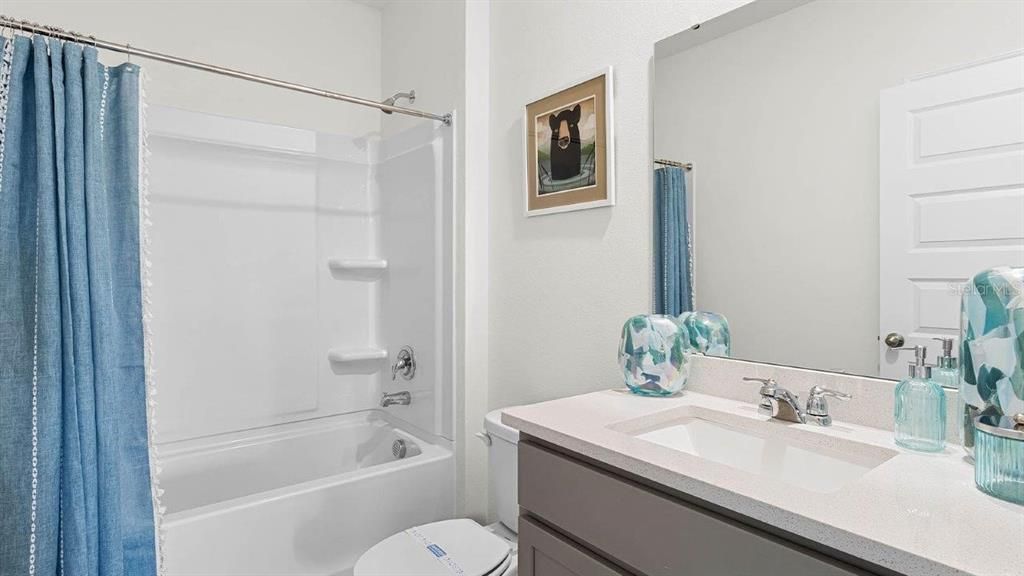 Active With Contract: $344,490 (5 beds, 3 baths, 2011 Square Feet)