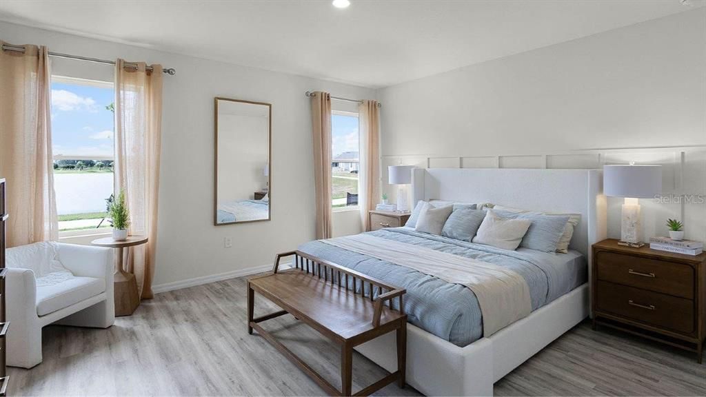Active With Contract: $344,490 (5 beds, 3 baths, 2011 Square Feet)