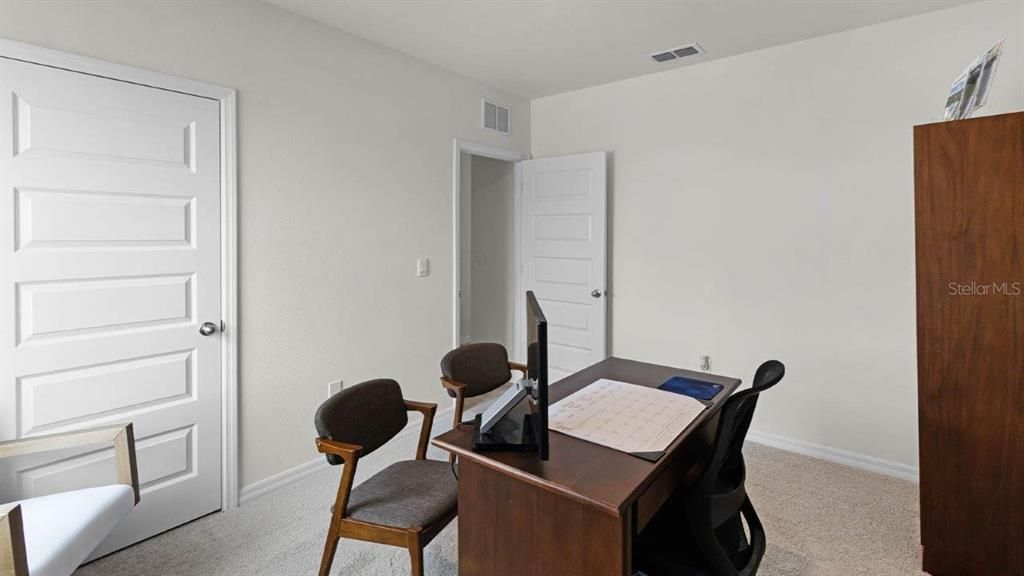 Active With Contract: $344,490 (5 beds, 3 baths, 2011 Square Feet)