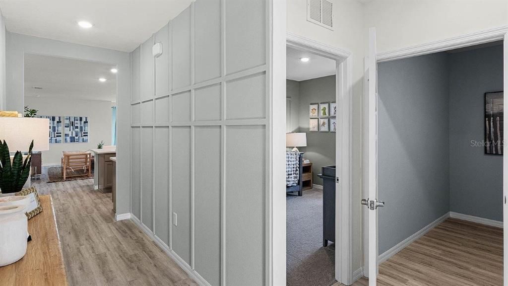 Active With Contract: $344,490 (5 beds, 3 baths, 2011 Square Feet)