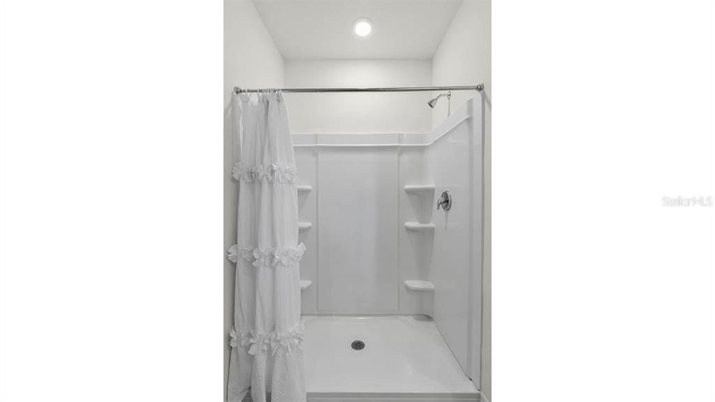 Active With Contract: $344,490 (5 beds, 3 baths, 2011 Square Feet)