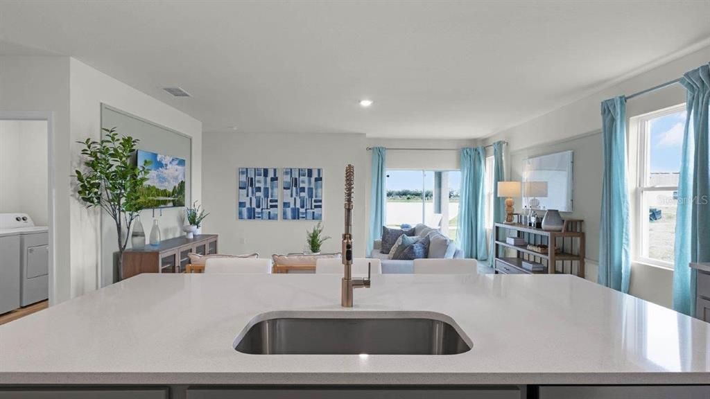 Active With Contract: $344,490 (5 beds, 3 baths, 2011 Square Feet)