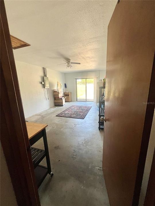 For Rent: $1,700 (2 beds, 2 baths, 1424 Square Feet)