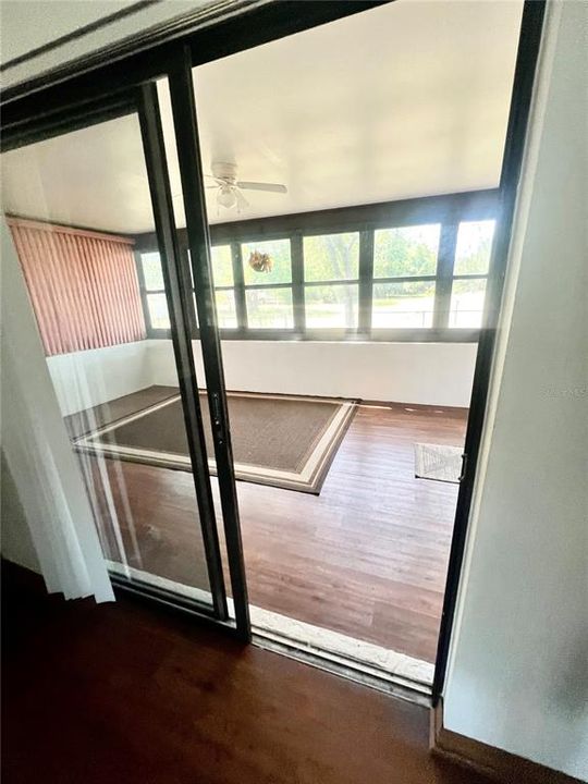 For Rent: $1,700 (2 beds, 2 baths, 1424 Square Feet)