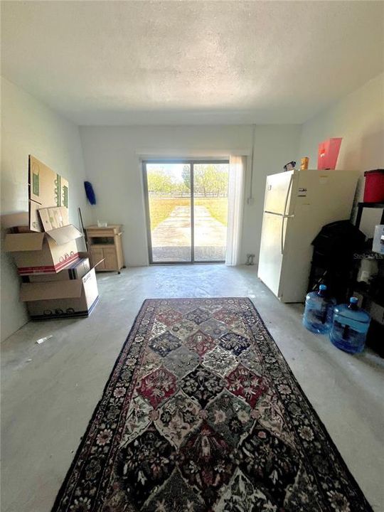 For Rent: $1,700 (2 beds, 2 baths, 1424 Square Feet)