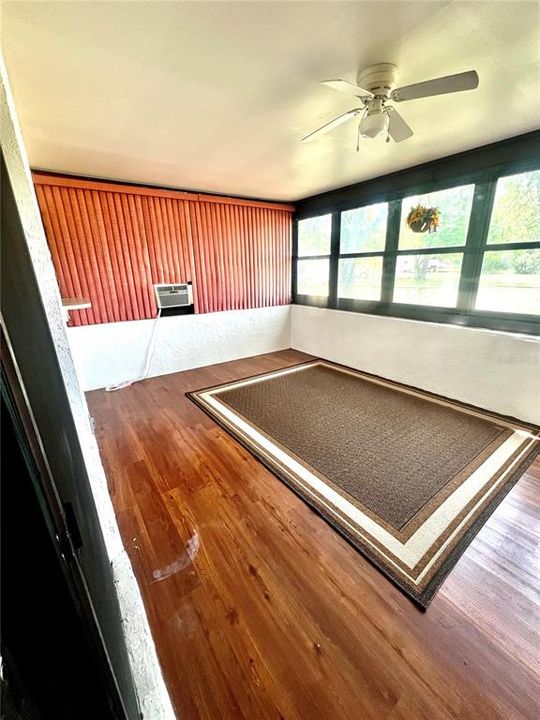 For Rent: $1,700 (2 beds, 2 baths, 1424 Square Feet)